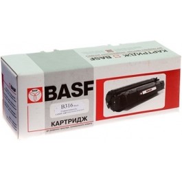 BASF B716B (KT-716B-1980B002)