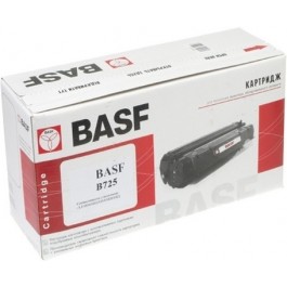 BASF B725
