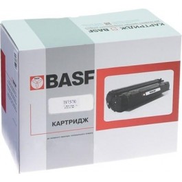 BASF B7570