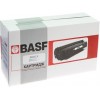 BASF B8061X - зображення 1
