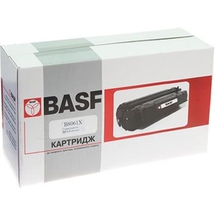 BASF B8061X - зображення 1