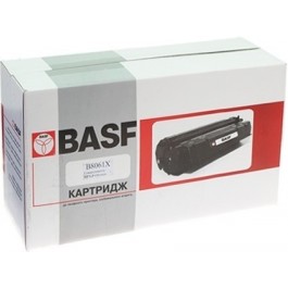 BASF B8061X