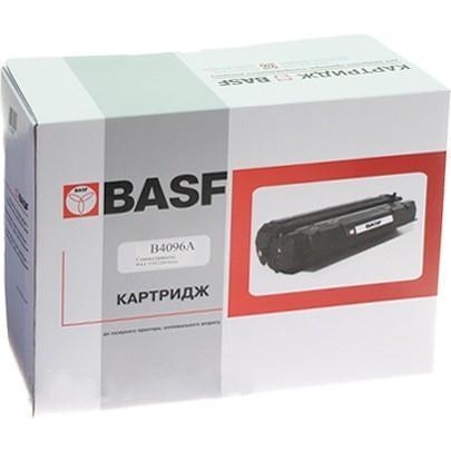 BASF BC4096A - зображення 1