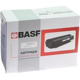 BASF BC4096A