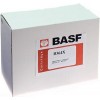BASF B364X - зображення 1