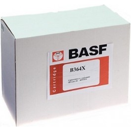   BASF B364X