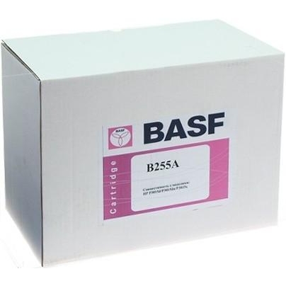 BASF B255A - зображення 1