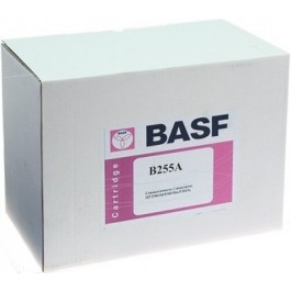 BASF B255A