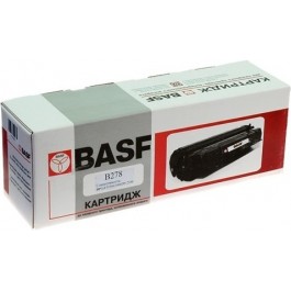   BASF B278