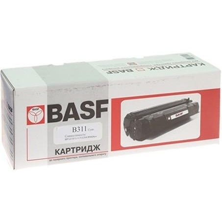 BASF B311 - зображення 1