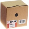 BASF BK300 - зображення 1