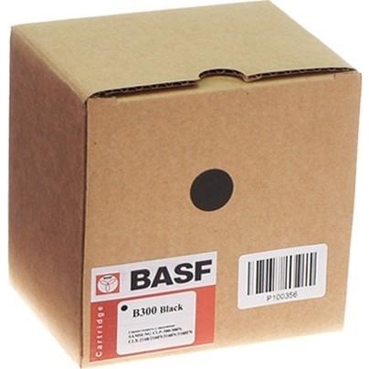 BASF BK300 - зображення 1