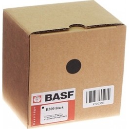   BASF BK300