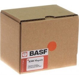   BASF BM300