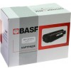 BASF BQ5950 - зображення 1