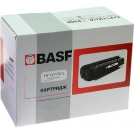 BASF BQ5950