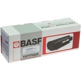   BASF B6000