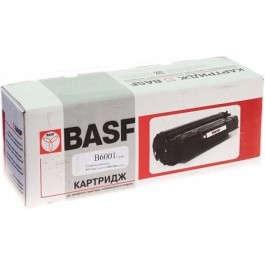   BASF B6001