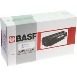   BASF B7551X