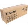Canon C-EXV32/33 drum (2772B003AA) - зображення 1