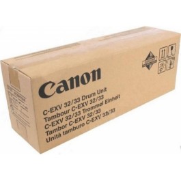 Canon C-EXV32/33 drum (2772B003AA)