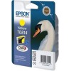 Epson C13T11144A10 - зображення 1