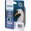 Epson C13T11154A10 - зображення 1