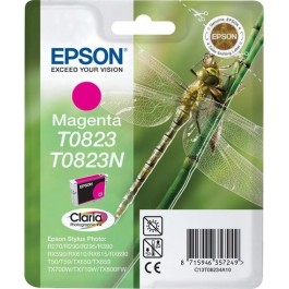 Epson C13T11234A10/C13T08234A10