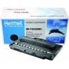 Hentek HK-TS2250D5 - зображення 1