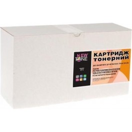   NewTone Картридж для Canon FC-128/230/310/330 (1492A003) (CC08E)