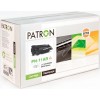 Patron PN-11AR (Q6511A) Extra (CT-HP-Q6511A-PN-R) - зображення 1