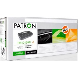   Patron PN-D109R (MLT-D109S) Extra CT-SAM-MLT-D109S-PNR