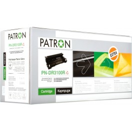 Patron Brother DR-3100 (PN-DR3100R) Extra (CT-BRO-DR-3100-PN-R)
