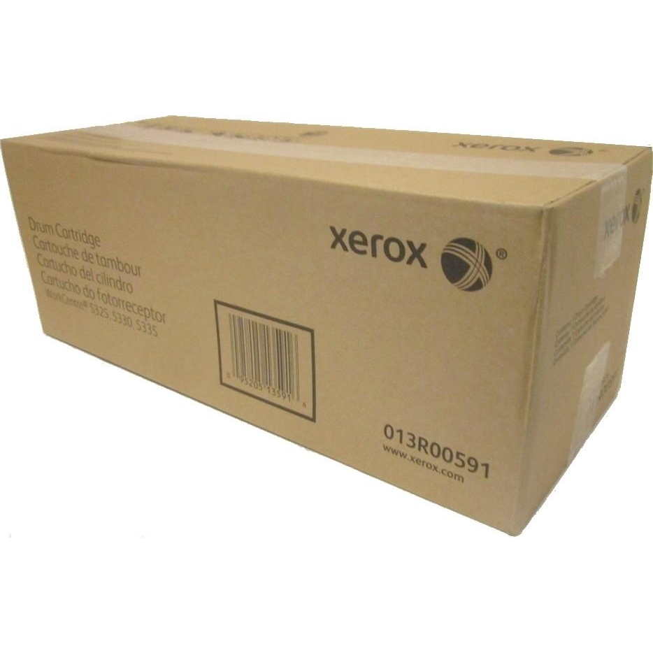 Xerox 013R00591 - зображення 1