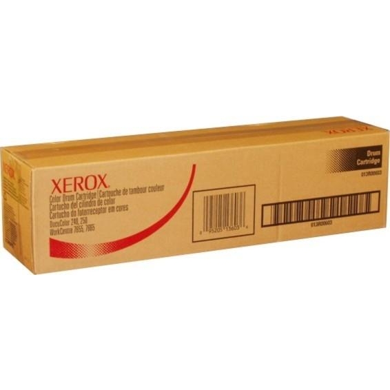 Xerox 013R00603 - зображення 1