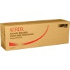 Xerox 013R00624 - зображення 1