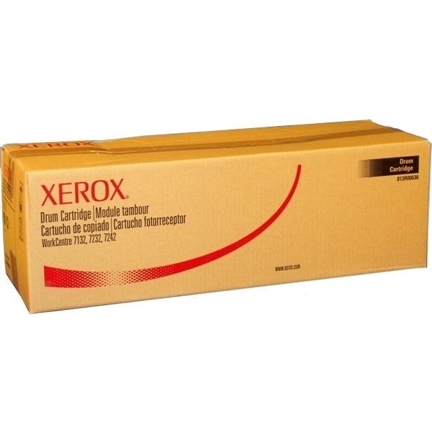 Xerox 013R00636 - зображення 1