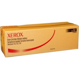 Xerox 013R00636