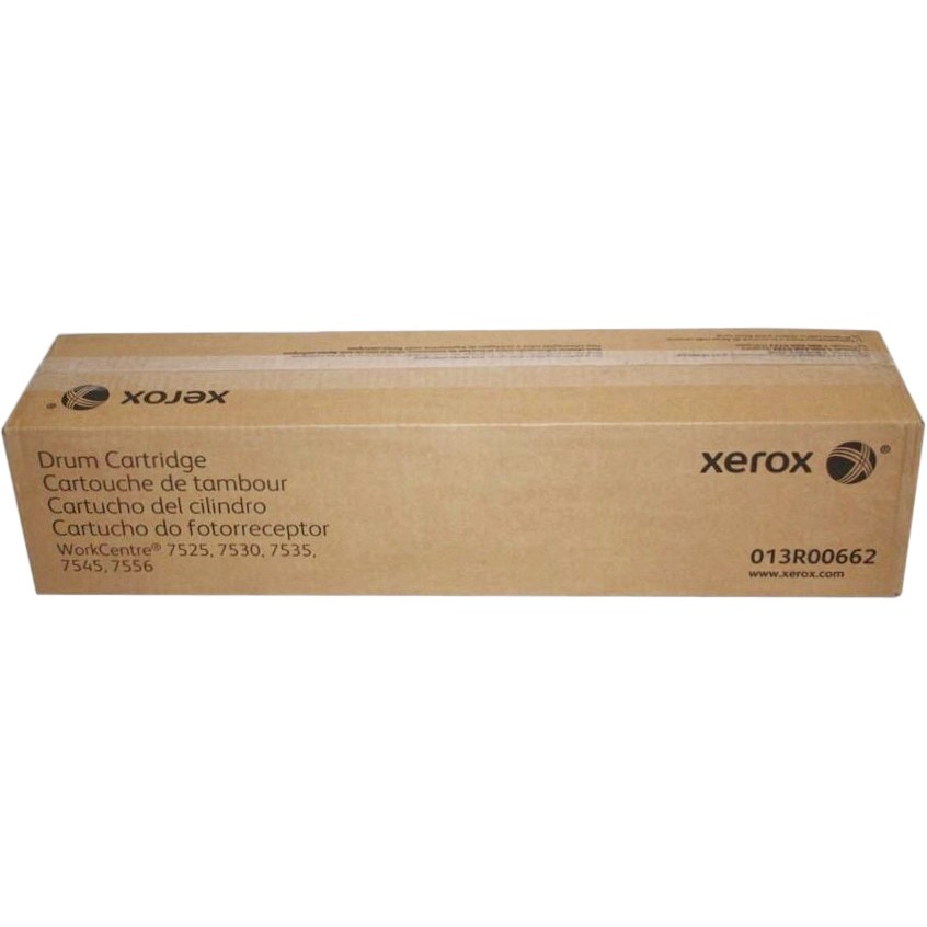 Xerox 013R00662 - зображення 1