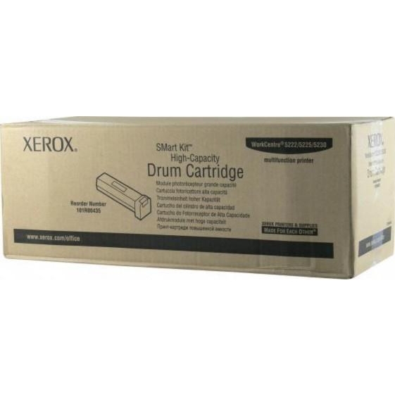 Xerox 101R00435 - зображення 1