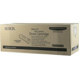 Xerox 101R00435