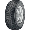 Federal Couragia S/U (275/45R20 110V) - зображення 1