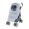 Peg Perego Москитная сетка - зображення 1