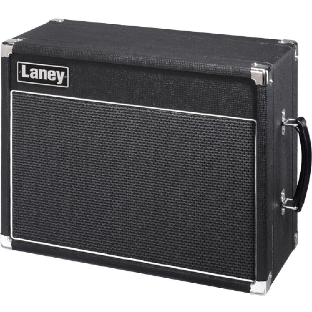 Laney GS112VE - зображення 1