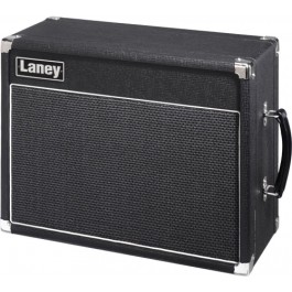 Laney GS112VE