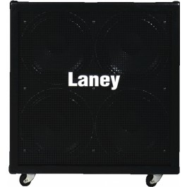 Laney GS412LS