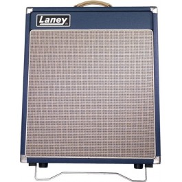 Laney L20T-410