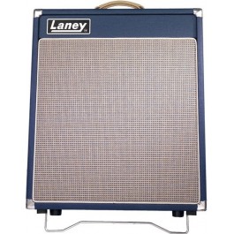   Laney L20T-410