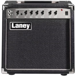 Laney LC 15-110