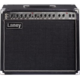 Laney LC 30-112